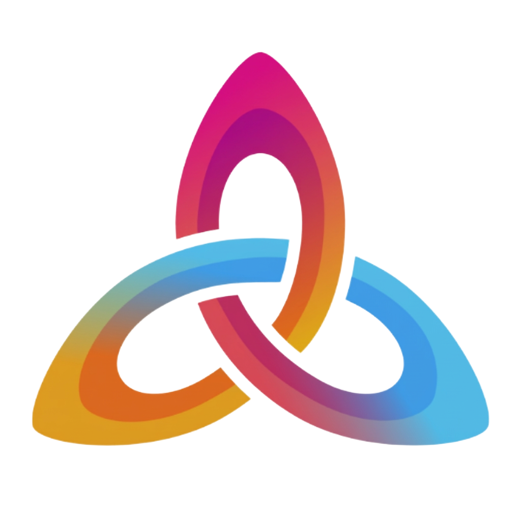 Ed3Dverse