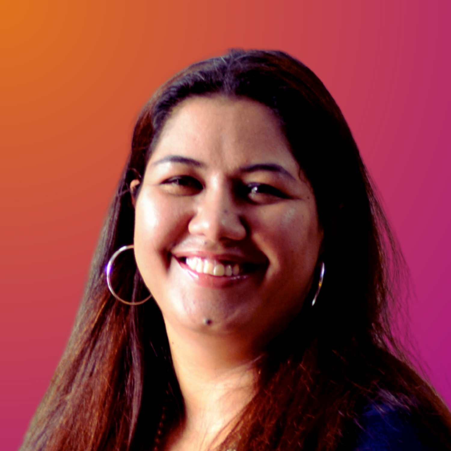Rakhi Chawla, Founder and CEO of Ed3Dverse